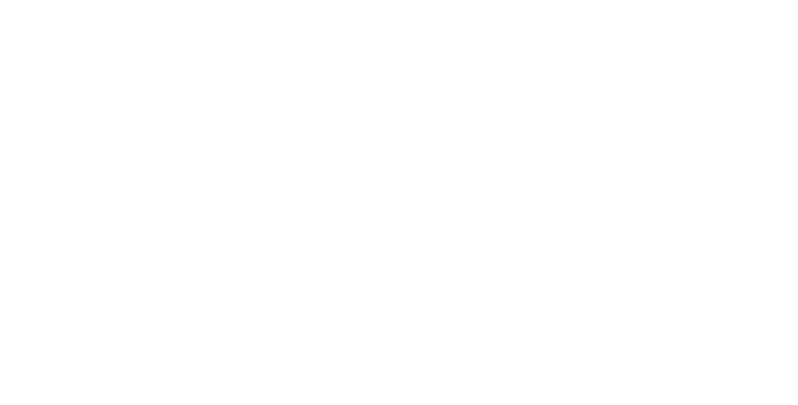 Starlink Донецк, купить старлинк в Донецке, купить старлинк в ДНР, Донецк старлинк, starlink v2 Донецк, starlink v3 Донецк