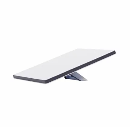 Купить Starlink mini в Донецке, спутниковый интернет Старлинк мини 5 версия Донецк, Старлинк 5 версия Донецк, купить в Донецке Старлинк mini v5