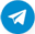 telegram купить старлинк в Донецке