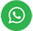 whatsapp купить starlink в Донецке